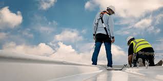 Best Roof Coating and Sealing  in Kenedy, TX